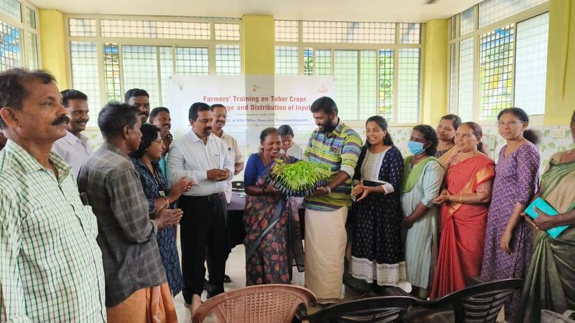 parassla-block-panchayath parassla-block-panchayath