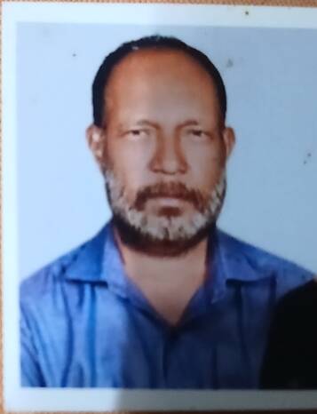 anil
