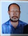 anil
