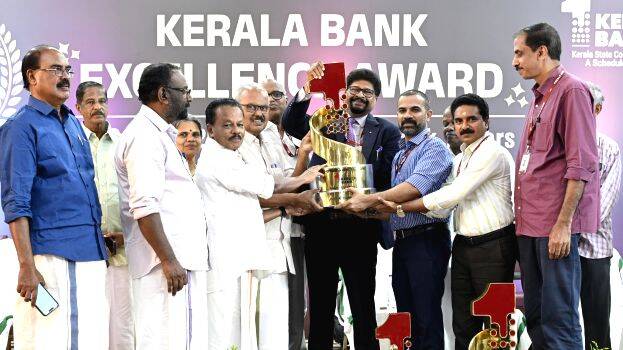 krala-bank