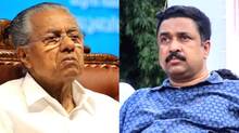 pinarayi
