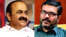 mb-rajesh