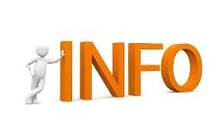 info