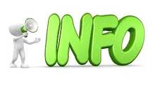 info
