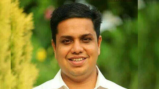 an-shamseer