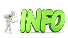 info