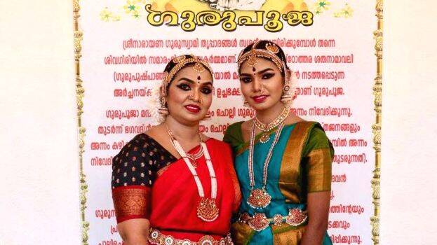 sumaamesh-and-indraja