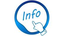 info