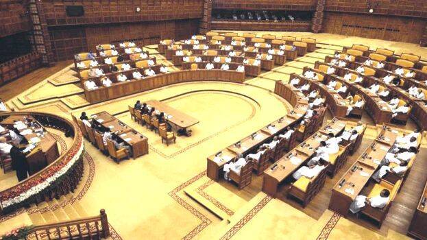sabha