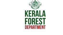 forest-department