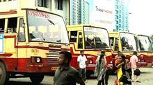 ksrtc