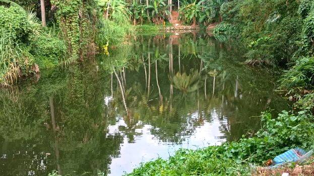 pottakkulam pottakkulam