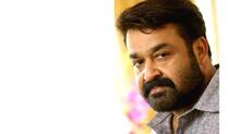 mohanlal