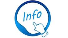 info