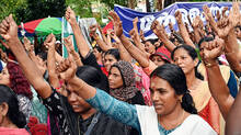 asha-workers