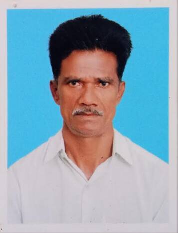 charamam