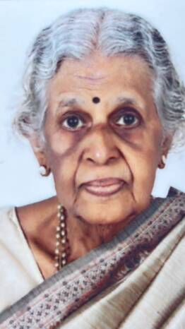 kumari