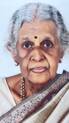 kumari