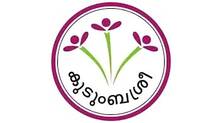 kerala