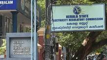 kerala