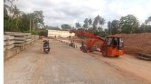 nh66