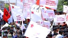 sfi