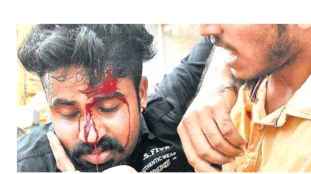 lathi