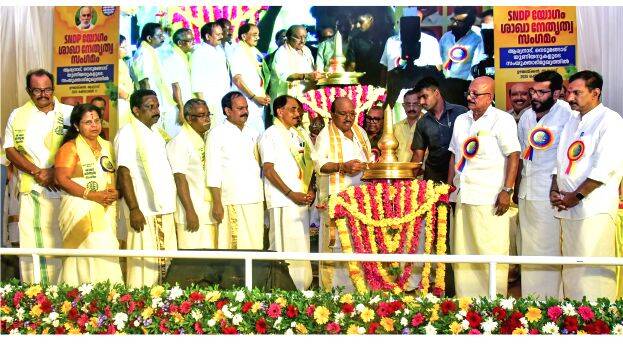 sndp