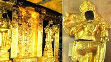 sabarimala