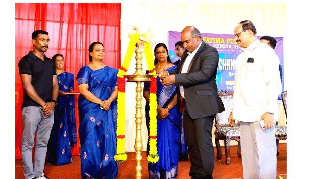 fathima-pablic-school fathima-pablic-school