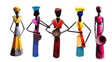 paper-doll