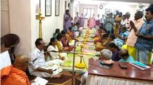 sivagiri