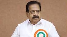 kerala