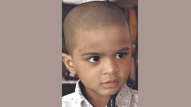 dhruv-