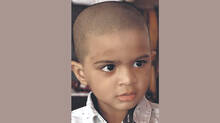 dhruv-