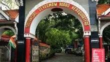 kerala