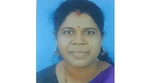 kumari kumari