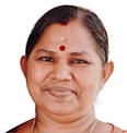 anitha
