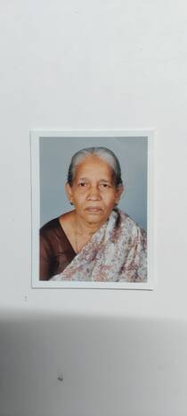 santha santha