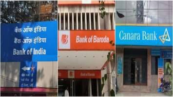 bank