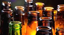bevco