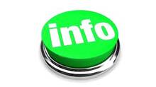 info