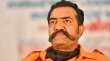 rishiraj