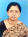 kumari