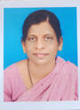 ambika
