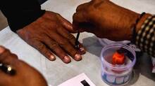 election