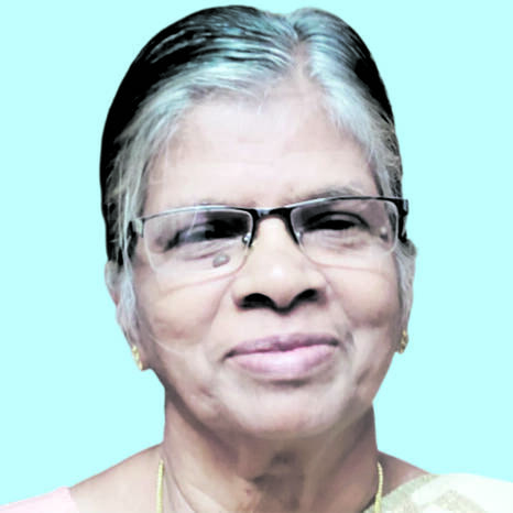 deysi deysi