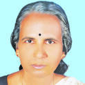 chandrika