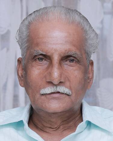 ravi ravi