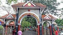 devaswom-board